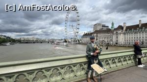 foto-vacanta la Descoperă Londra