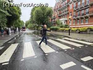 foto-vacanta la Descoperă Londra