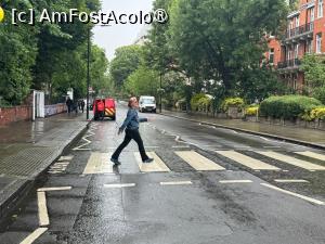 foto-vacanta la Descoperă Londra