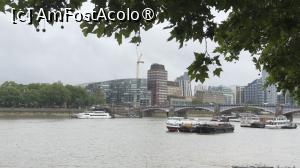 foto-vacanta la Descoperă Londra
