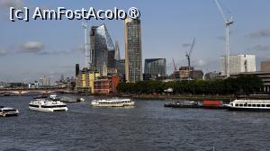foto-vacanta la Descoperă Londra