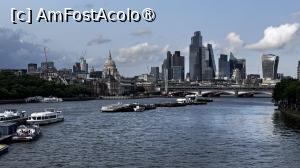 foto-vacanta la Descoperă Londra