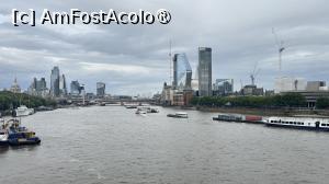 foto-vacanta la Descoperă Londra