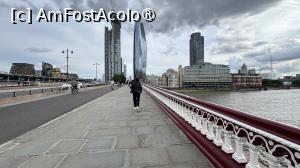 foto-vacanta la Descoperă Londra