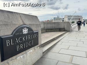foto-vacanta la Descoperă Londra