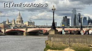 foto-vacanta la Descoperă Londra