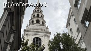 P40 [JUN-2025] Saint Bride’s Church
