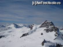 foto-vacanta la Descoperă Jungfrau-Monch-Eiger