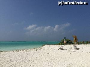 foto-vacanta la Sun Island Resort & Spa [Ari Atoll]