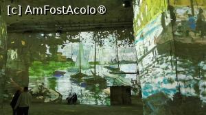 P54 [FEB-2025] Carrieres des Lumieres