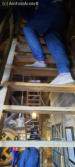 foto-vacanta la Descoperă Amsterdam şi împrejurimile