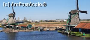 foto-vacanta la Descoperă Amsterdam şi împrejurimile