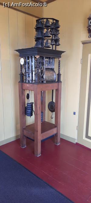 foto-vacanta la Descoperă Amsterdam şi împrejurimile