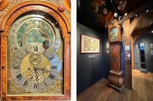 foto-vacanta la Descoperă Amsterdam şi împrejurimile