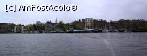 foto-vacanta la Descoperă Amsterdam şi împrejurimile