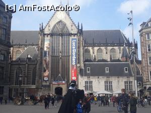 Ce am făcut 3 zile în Amsterdam / impresii Descoperă Amsterdam şi  împrejurimile, AMSTERDAM #AmFostAcolo