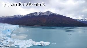 P11 [APR-2024] Perito Moreno