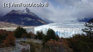 P06 [APR-2024] Perito Moreno