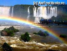 P45 [MAR-2007] iguazu