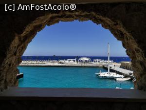foto-vacanta la Albatros Citadel Resort (ex Citadel Azur) 