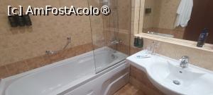 foto-vacanta la Melia Sunny Beach Resort (ex Iberostar) 
