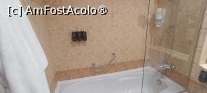 foto-vacanta la Melia Sunny Beach Resort (ex Iberostar) 