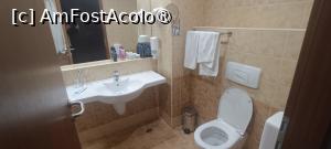 foto-vacanta la Melia Sunny Beach Resort (ex Iberostar) 