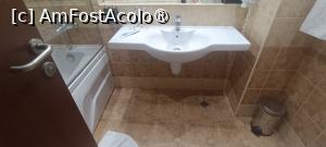 foto-vacanta la Melia Sunny Beach Resort (ex Iberostar) 