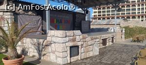 foto-vacanta la Melia Sunny Beach Resort (ex Iberostar) 