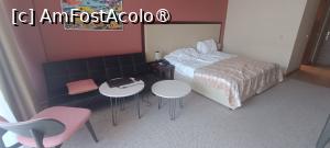 foto-vacanta la Melia Sunny Beach Resort (ex Iberostar) 
