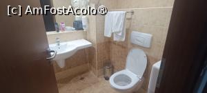 foto-vacanta la Melia Sunny Beach Resort (ex Iberostar) 