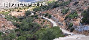 foto-vacanta la Descoperă insula Amorgos