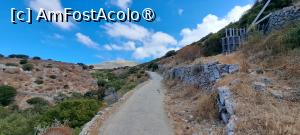 foto-vacanta la Descoperă insula Amorgos