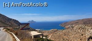 foto-vacanta la Descoperă insula Amorgos