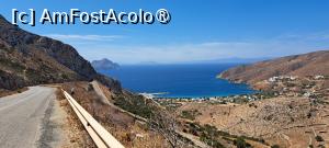 foto-vacanta la Descoperă insula Amorgos