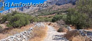 foto-vacanta la Descoperă insula Amorgos