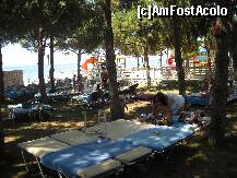 foto-vacanta la Aria Claros Beach & Spa Resort (ex Onyria, ex Carpe Diem) 