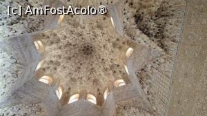 foto-vacanta la Descoperă Sevilla