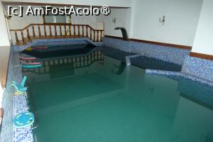 foto-vacanta la Împăratul Romanilor Hotel