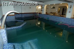 foto-vacanta la Împăratul Romanilor Hotel