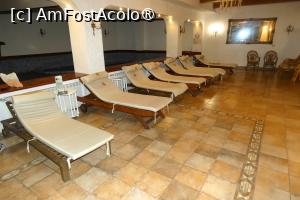 foto-vacanta la Împăratul Romanilor Hotel