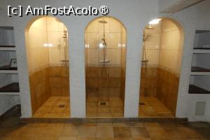 foto-vacanta la Împăratul Romanilor Hotel