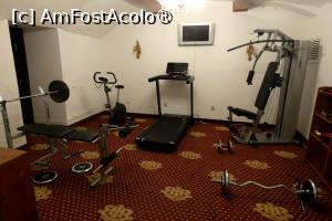 foto-vacanta la Împăratul Romanilor Hotel