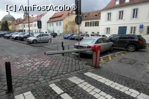 foto-vacanta la Împăratul Romanilor Hotel