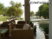 foto-vacanta la Lykia World Antalya Links & Golf Resort  [Denizkent]