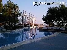 foto-vacanta la Lykia World Antalya Links & Golf Resort  [Denizkent]