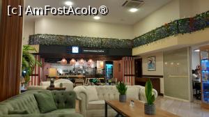 P11 [AUG-2025] receptie hotel, barul