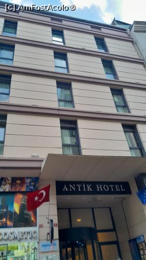 P02 [AUG-2025] hotel Antik