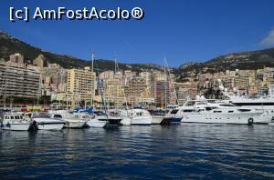 foto-vacanta la Descoperă Monaco