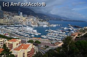 foto-vacanta la Descoperă Monaco